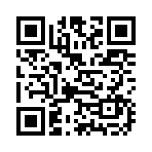 QR Code for 16FjYPyBfcNfzQwp8RpdbydBPN2NBe8C8L