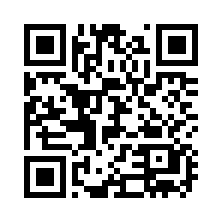 QR Code for 16FjZ4mRmh228Ri8kYrm4jTfhwSdM7czAC