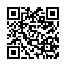 QR Code for 16Fja1SDRmTFPGaVfwVoFyj94Tp1TbFfWe