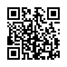 QR Code for 16Fjayxv5Sk1g7s3WCGqTwebY71zNRv23v