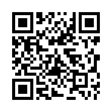 QR Code for 16FjevPhoWZkVGEDAjoZ74ZeTFGZDGxf76