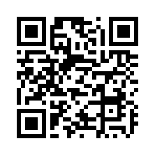 QR Code for 16FjfQdAndnp1hVtzMxcQR732aa53Ctk8s