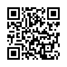 QR Code for 16FjhEGkxRDVsWD3xvi34L4KFGvw41fa3x