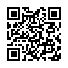 QR Code for 16FjhTmWBbejEur4pVPrK8F4mM82FQ5TeN