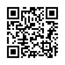 QR Code for 16FjmHBTT8TJUUwm2LyYBLiBdf5yFDJKx2