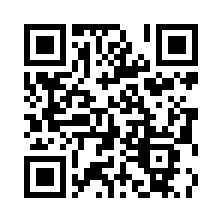 QR Code for 16FjonWY1erBMh8XB3mjJFRausRtD2xtb8