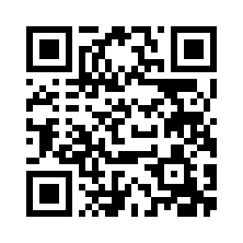 QR Code for 16FjsJxcfP2qqVLSHFPP7u3FTVhTRus2uq