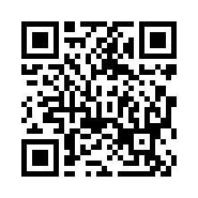 QR Code for 16Fjt2DNHkaithawJucpe3ibhdwEyyHSWM