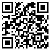 QR Code for 16FjtDvgW9PJu1ifNrpCfzCud4cFQLytS5