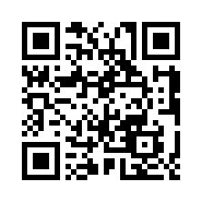 QR Code for 16FjwV7UEHUTNPJD6QMQHrfHmAW8WVd5zv