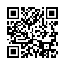 QR Code for 16Fk2WNuSF9a5VdB96cPX7UdWQEEd6dQJH