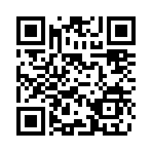 QR Code for 16Fk6GyD4iJAoQ8B5xMRf5GdD7qiHDNQQL