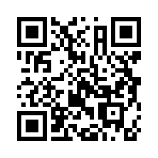 QR Code for 16Fk7L6JVefSDiQfXSEZZUwfPbcCb5nvRf