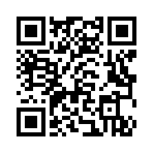 QR Code for 16Fk7TRVQM779cgpVhpAFtuNtUVqTSeapB
