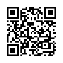 QR Code for 16FkAWMSrdxHGHggpXoqXZ2a4RXbf8Lrnr