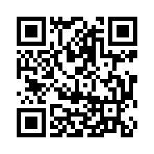 QR Code for 16FkAsKNWcsvcbExaf4KYZs5mRwenHzvR1