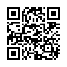 QR Code for 16FkBMazfNJ5W98R1QPUfXJ3FNcaR5rEMy