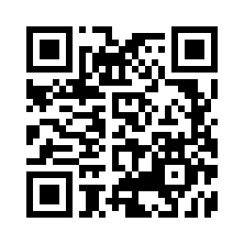 QR Code for 16FkCJQuapu7MSrGQcApUprwAfTU28YRbd