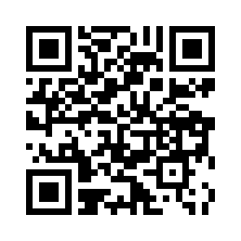 QR Code for 16FkFVsMtKGRygB4BomsuvGV73QvvtZLP9