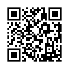 QR Code for 16FkGXD9DL6VfiNXfW6KK6afYaRBX8qKX2