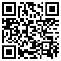 QR Code for 16FkHEviYYf3bz1eZPkRjVPSNFTc9vMV3r