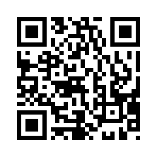 QR Code for 16FkHpYYfLTpZnd8mdASSNH7vS75hWSCqK