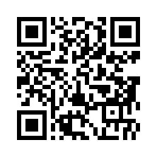 QR Code for 16FkKJhrrAwWnewgnEH928qHJmFJD97jFk