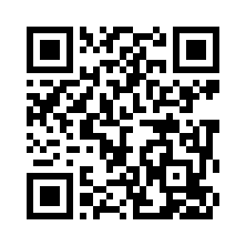 QR Code for 16FkKs97XtjZAV1YfxGLED4dFo2ggVcPA9