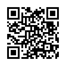 QR Code for 16FkKxqDtthReCJjuNUWEveZZ97q6RyUa8