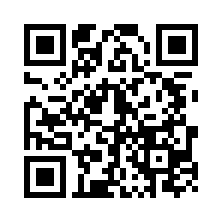 QR Code for 16FkM3GTYMS1vGyLBLhhrBcXBzXbdxJf1f