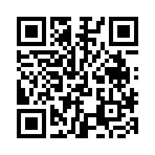 QR Code for 16FkR26t6kADB4FcdysubX59cauVsrhPpW