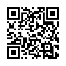 QR Code for 16FkSe5iFCA1vonPiHHUVQGqUWheDP16kZ