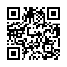 QR Code for 16FkULVGZe59uidydGwTT26BvApDvQCPdW