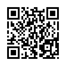 QR Code for 16FkUhg8Ad64eiCxRYceWAxEarSscbpoL7
