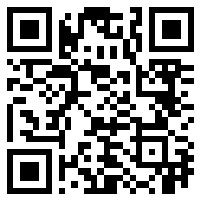 QR Code for 16FkWpb7P9qa3gYsdMbUKowxRC3YfU4Gnf