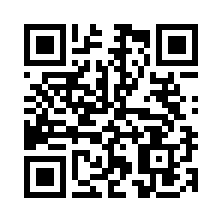 QR Code for 16FkXkHy2ZLbUMSoSwSiEdrWasHWQuKJjG