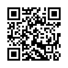 QR Code for 16FkXrhnWWJ9aXJ3pt8W1ZXKcEanvZ2ft6