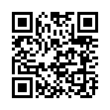 QR Code for 16FkYr2HvTWmiMGyMPmywBbesBN8VGfQaL
