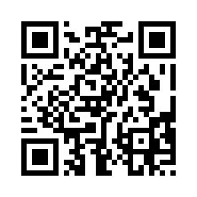 QR Code for 16Fkc8zAV9HYhtH8byi5nzaPmKo1tck2Tt