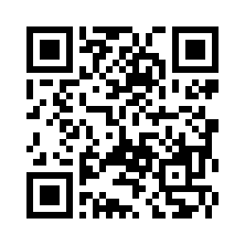 QR Code for 16FkeG9siYJS2xBVWnx2AcwqayKHm1ZMbK