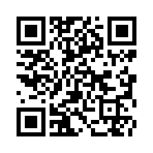 QR Code for 16FkeVTp9nZdsuPmGJgCce896tVTZaWbPk
