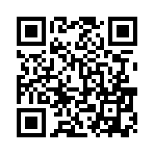 QR Code for 16FkfLS2yRQ9udQwEBYvg3bw3NMKBT9TY6