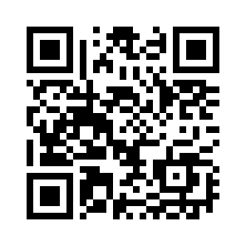 QR Code for 16FkhRqCSvnvHEpfy815Z74ed6mvFc9ung