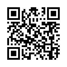 QR Code for 16FkhTcHePXWaoAtX6yFx7uuVzSn8ZnF4N