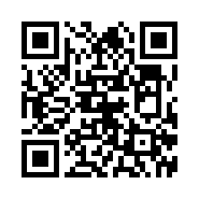 QR Code for 16FkijRgmDevdrnEsuZuTufNe71yGovHy4
