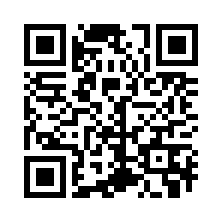 QR Code for 16Fkj24yPxLKFLnViX2aM5evbeBSkMWWwZ