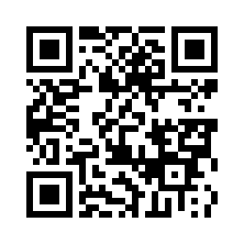QR Code for 16FkjGEX7EcMbN71SqNHkYksoCfeAtVjEG