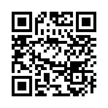 QR Code for 16Fkk51dCckFJCjJmWK6ZqnmsAB8U6Jsjy
