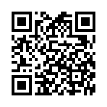 QR Code for 16FkoQJWhR5kMaWaq7evd8jFwAeKvug2wc