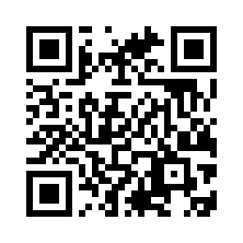 QR Code for 16FkoW4oQFUpvXHmpc2BagaX6DcVmjD35W